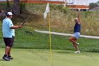 LAC Golf Open  9th annual Wheaton Lyons Athletic Club (LAC) Golf Open Monday, August 14, 2017 at the Franklin Country Club. : Wheaton, Lyons Athletic Club Golf Open